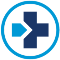 Dynamic Access logo