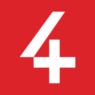 Go4 logo