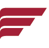 F.N.B. logo