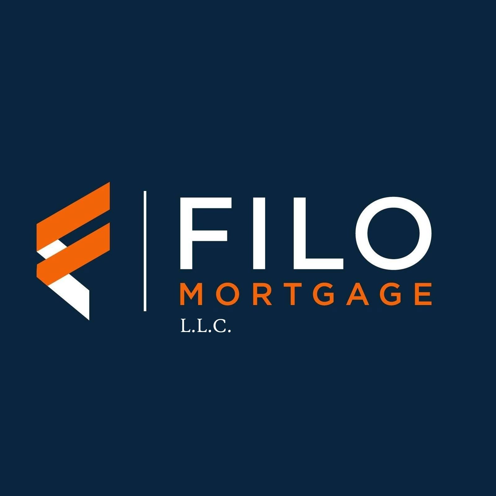 Filo Mortgage logo