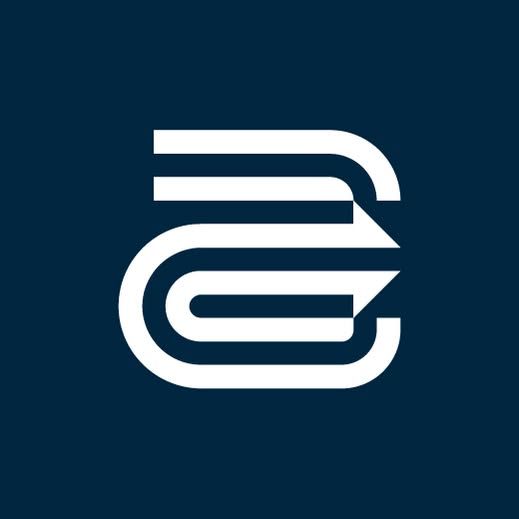 The Armstrong Company logo