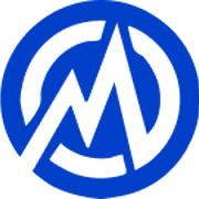 Marcel Digital logo