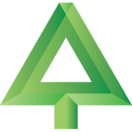 Timberland Partners logo