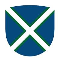 Campbell Companies logo