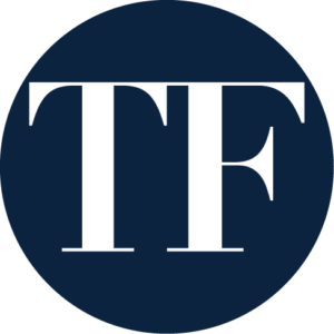 Topel Forman logo