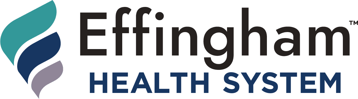 Effingham Health System logo