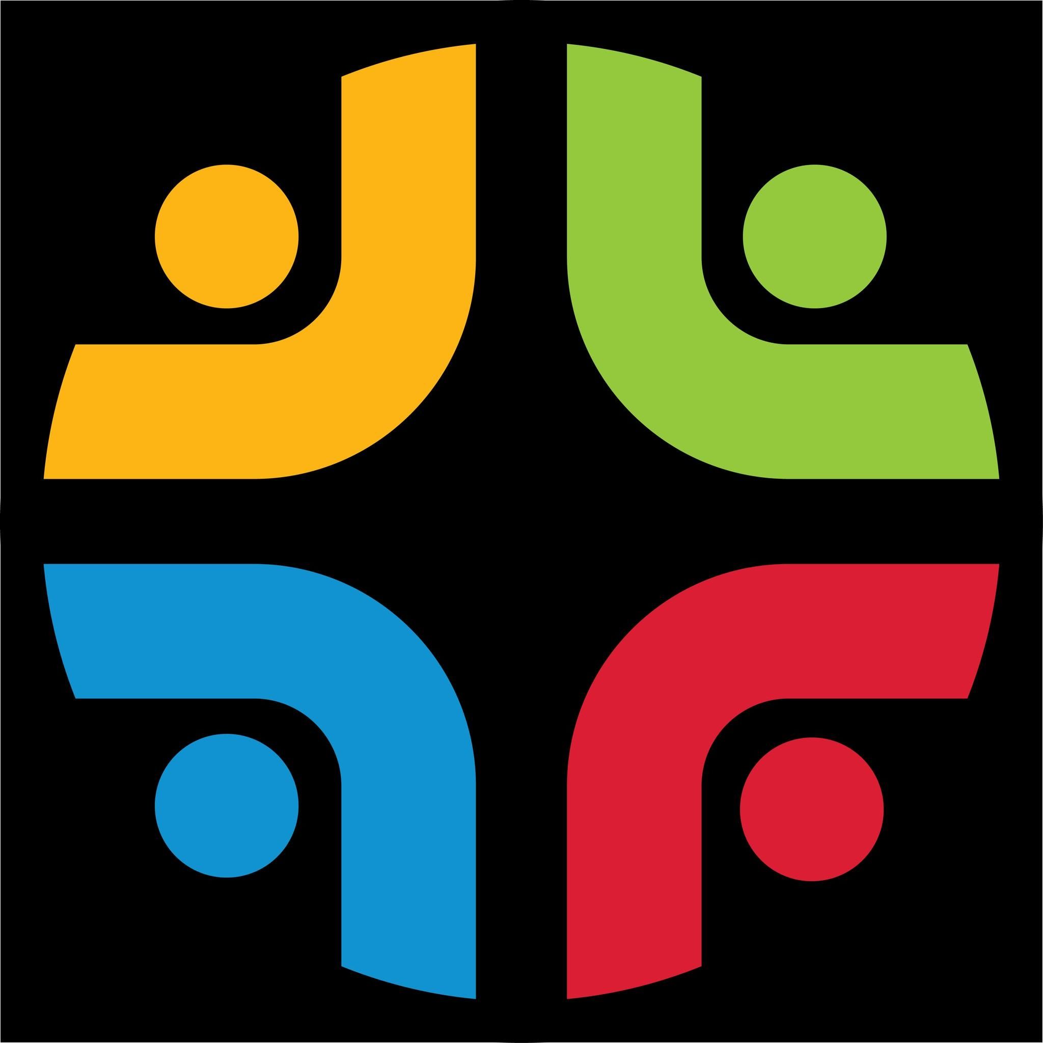 MHA logo