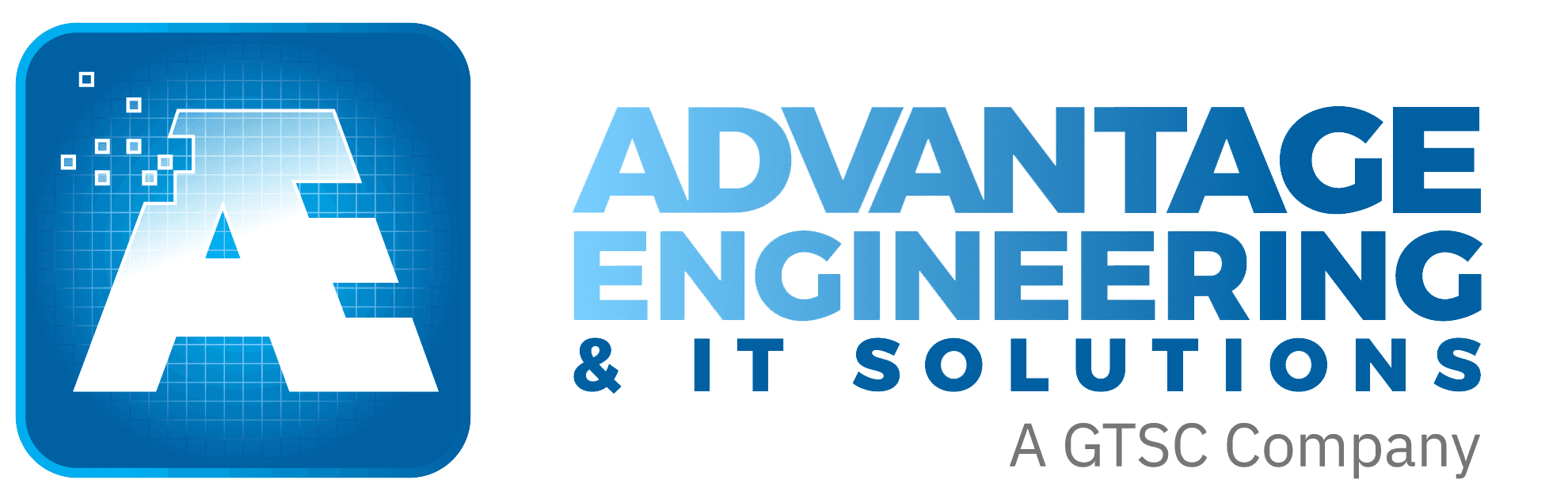 Advantage Engineering & IT Solutions logo