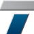 Technology Management Solutions logo
