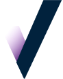 Verista logo