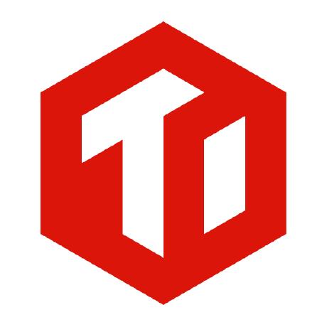 PingCAP logo