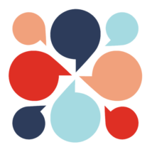 Language World logo