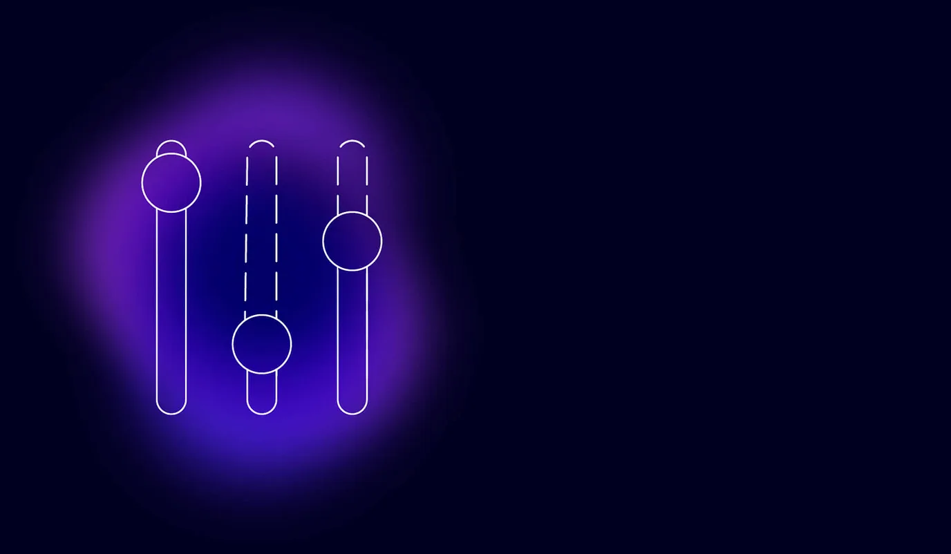 Recom logo