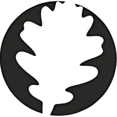 12 Oaks Parking logo