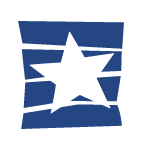 GreatAmerica logo