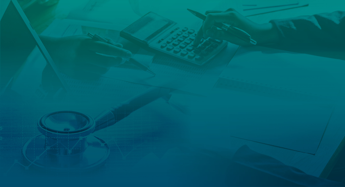 Synergy Healthcare Services logo