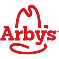 DRM Arby's logo