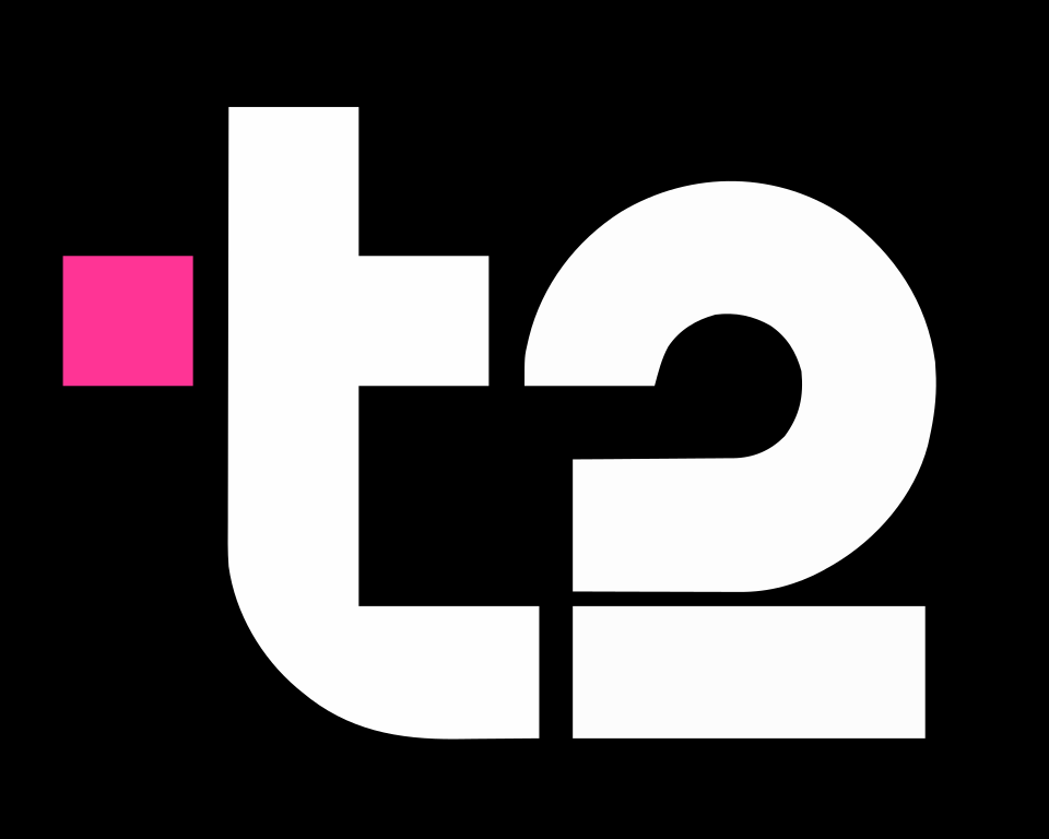 Fora logo