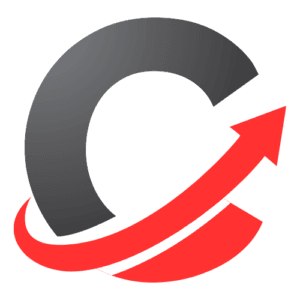 Catalyst Labs logo