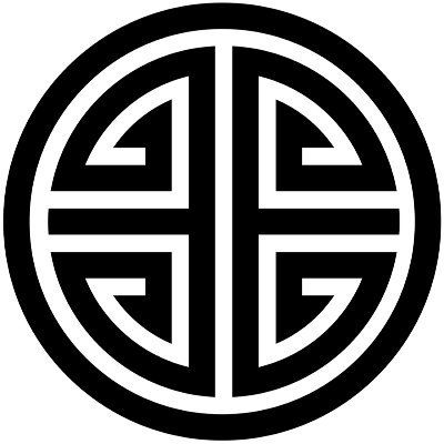 Empire Distribution logo