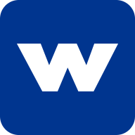 WesTech Engineering logo
