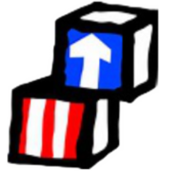 Rccdc logo