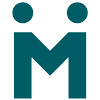 Multiple logo