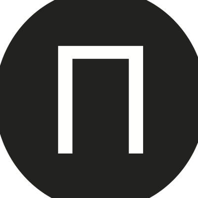 Sensei logo