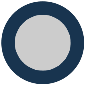 Edge Technologies logo