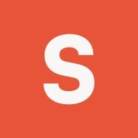 Sparq logo