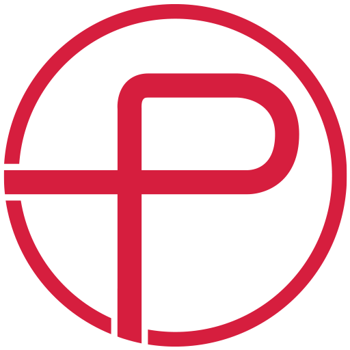 Penumbra logo