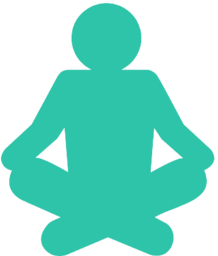 guHRoo logo