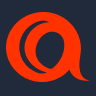 PeopleCert logo
