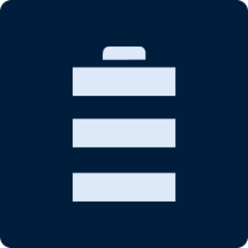 EnPower logo