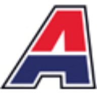 Alkar logo