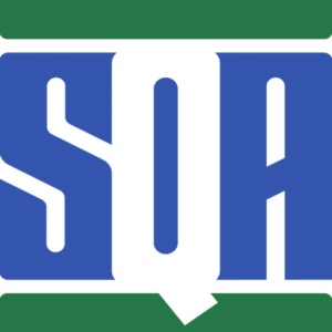 SQA Services logo
