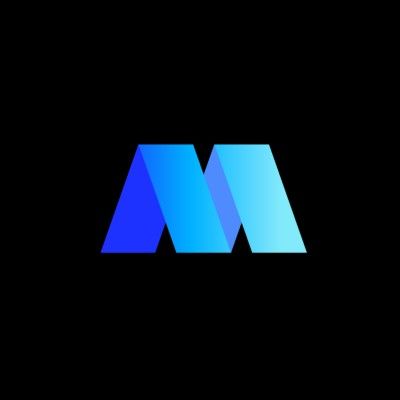 Markham logo