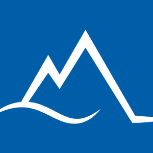 Western Interstate Commission for Higher Education logo