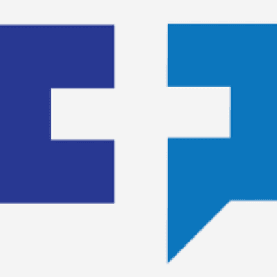Concept Plus logo