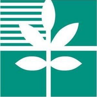 Riverside Health logo