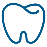Elite Dental Partners logo