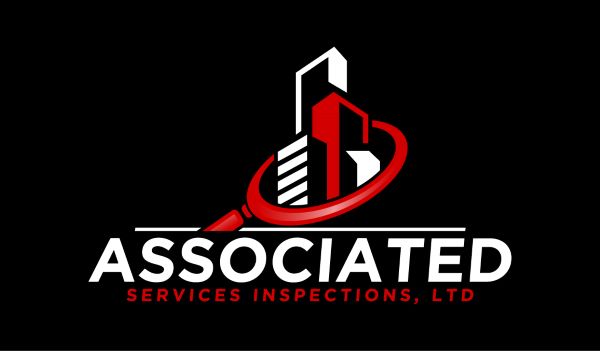 Associated Services Inspections logo