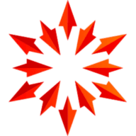 Long Beach Container Terminal logo