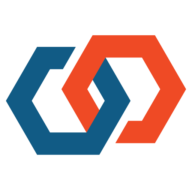Abrigo logo