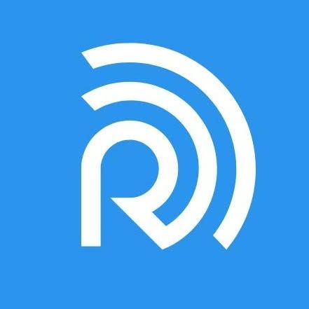 Roshal Health logo
