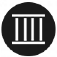 Tort Intake Professionals logo