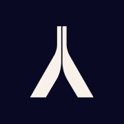 Alternative Payments logo
