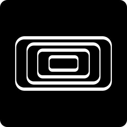 The Arena logo