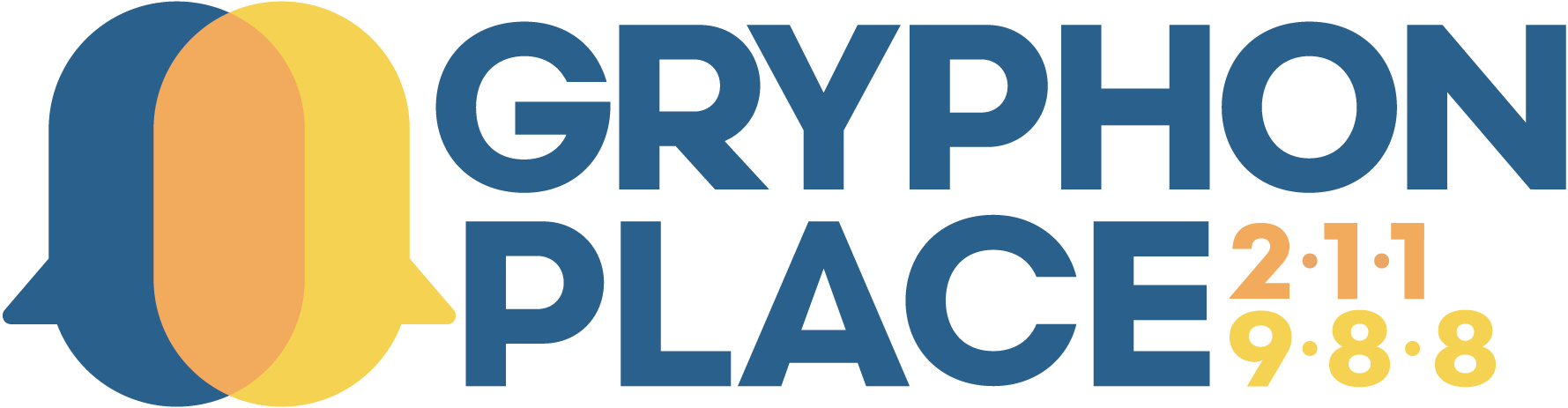 Gryphon Place logo