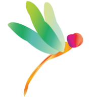 Groupe LOKIA logo